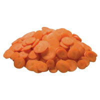 Szatkownica do warzyw Bartscher 500393