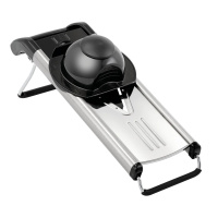 Szatkownica do warzyw Bartscher 500393