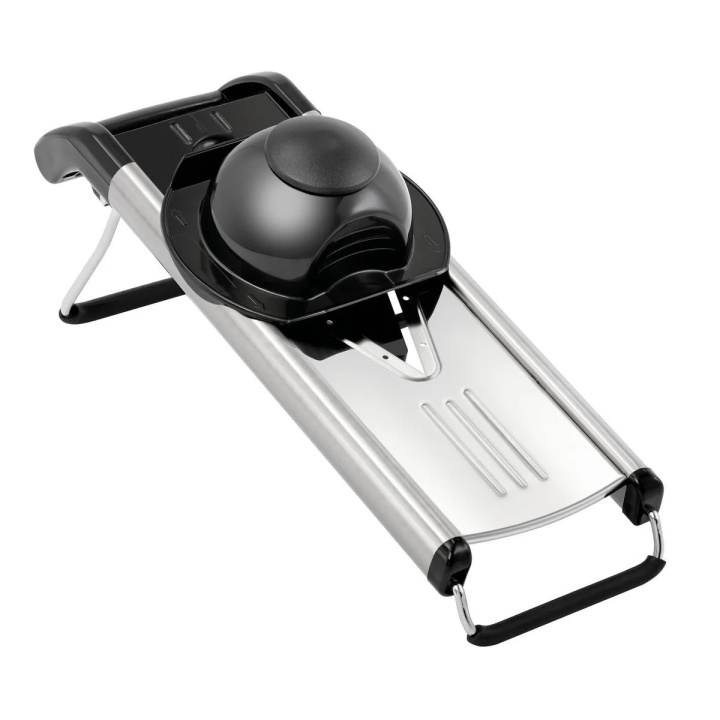 Szatkownica do warzyw Bartscher 500393