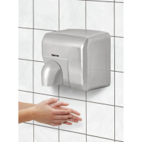 Suszarka do rąk StCrNi Bartscher 850001