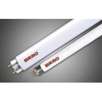 Świetlówka 58W 150cm T8 mięsna - (PW)