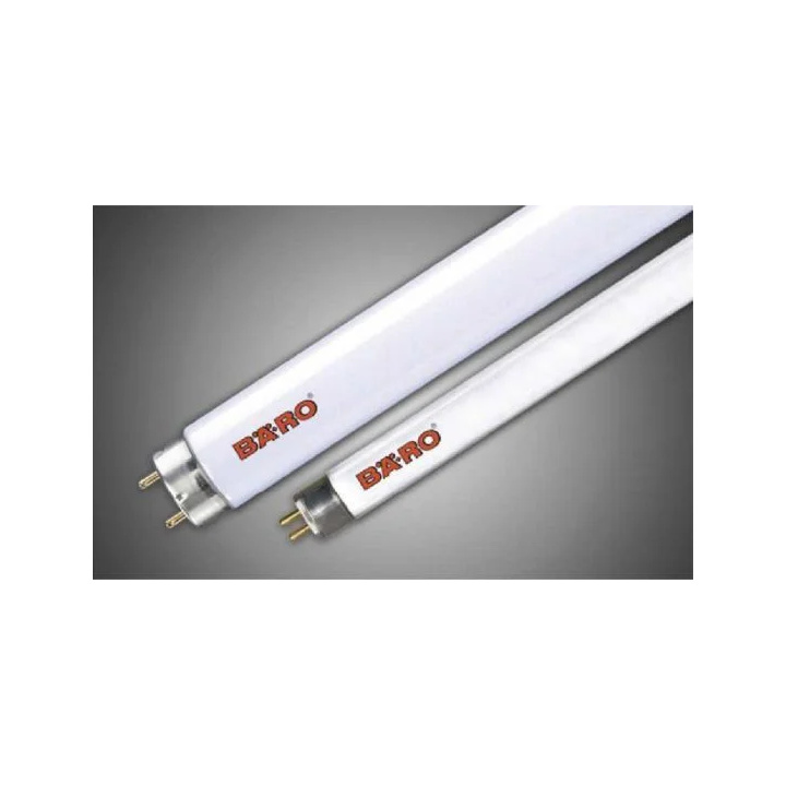 Świetlówka 58W 150cm T8 mięsna - (PW)