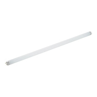 Żarówka Bartscher 300337