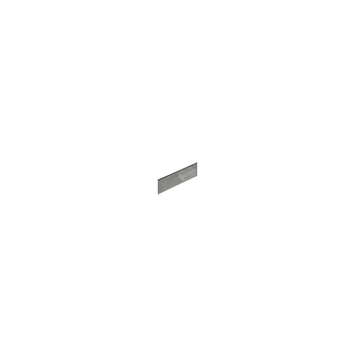 Noże do skórowaczek, ostrze, nóż do skórowaczki, ostrza, 297x20x1 mm, op. 4 szt. Noże do skórowaczek, ostrze, nóż do skórowaczki, ostrza, 297x20x1 mm, op. 4 szt.