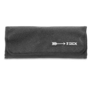 Etui na zestaw do dekorowania DICK 8106201