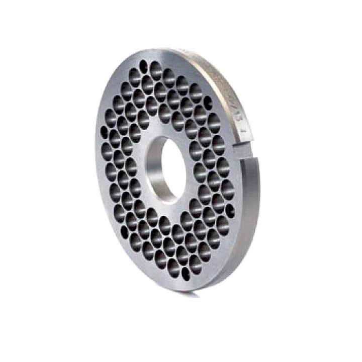 Siatka do wilka Unger G 160, sito perforowane, średnica oczka 7,8 mm, Unger G160 7,8mm,ZICO 20363-01 Siatka do wilka Unger G 160, sito perforowane, średnica oczka 7,8 mm, Unger G160 7,8mm,ZICO 20363-01