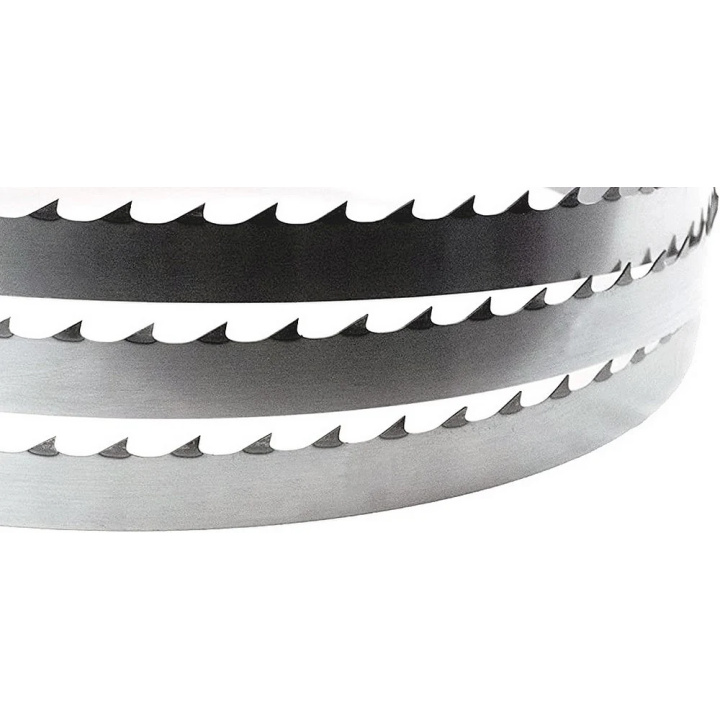 Brzeszczot taśmowy do piły EFA SB 295E/ES, 287E/EM, 288E, 289E, 2904x19mm, nierdzewny, EFA 001363702 Brzeszczot taśmowy do piły EFA SB 295E/ES, 287E/EM, 288E, 289E, 2904x19mm, nierdzewny, EFA 001363702