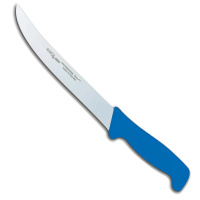 Nóż do trybowania Polkars nr 56 niebieski