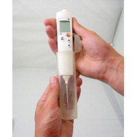 Termometr spożywczy Testo 106 0563 1063