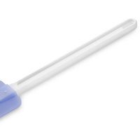 Szpatuła do ciasta Thermohauser 5000247473