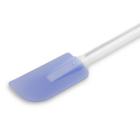 Szpatuła do ciasta Thermohauser 5000247473