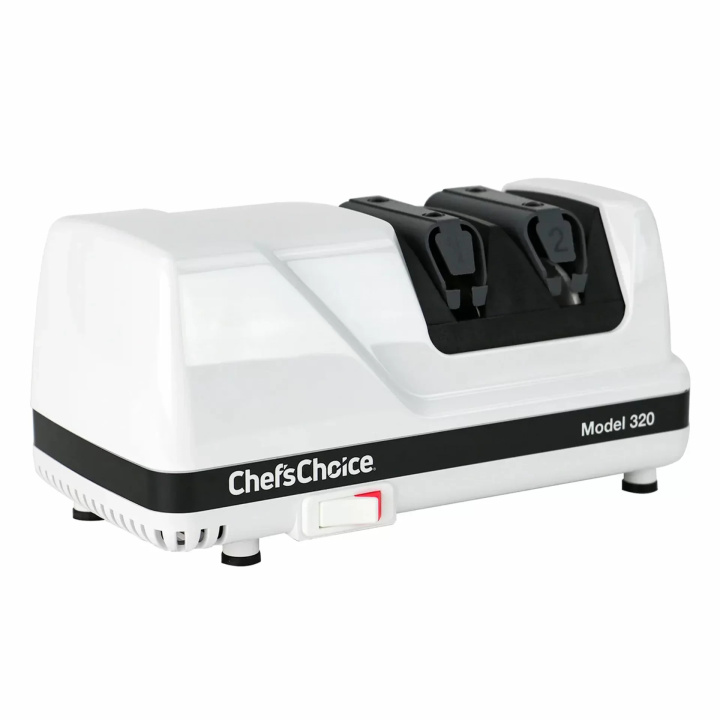 Ostrzałka elektryczna do noży Chef's Choice Professional Diamond Hone® 320