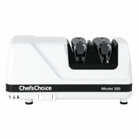 Ostrzałka elektryczna do noży Chef's Choice Professional Diamond Hone® 320