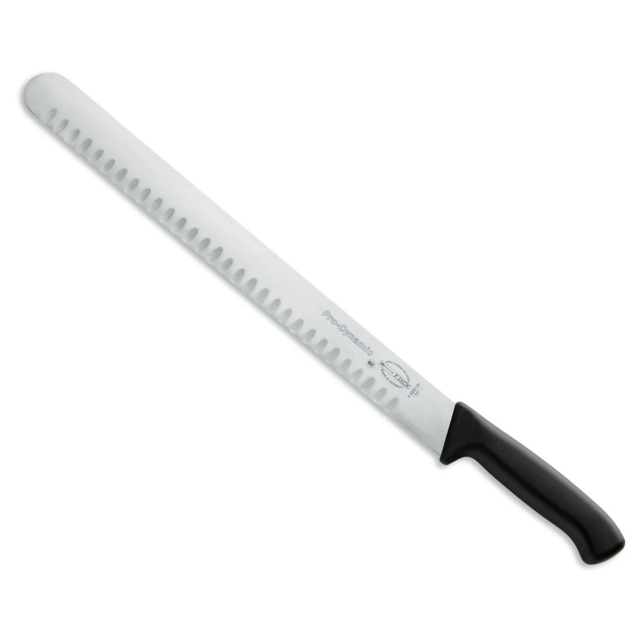 Nóż do wędlin Dick ProDynamic 8539136 Nóż do wędlin Dick ProDynamic 8539136