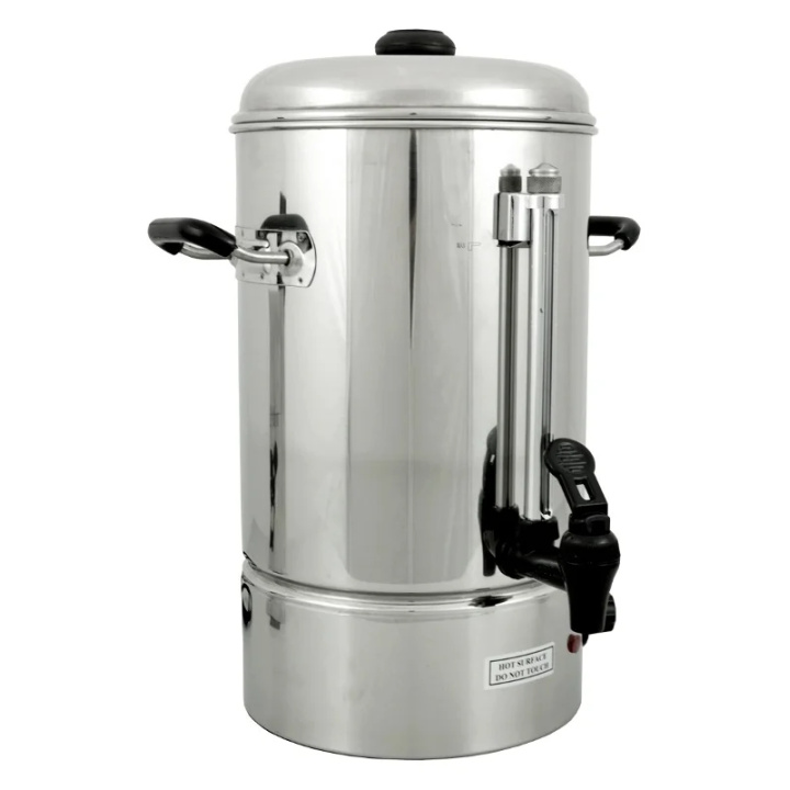 Warnik do wody, poj. 10 l Warnik do wody, poj. 10 l