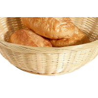 Koszyk na pieczywo Contacto 4884/220