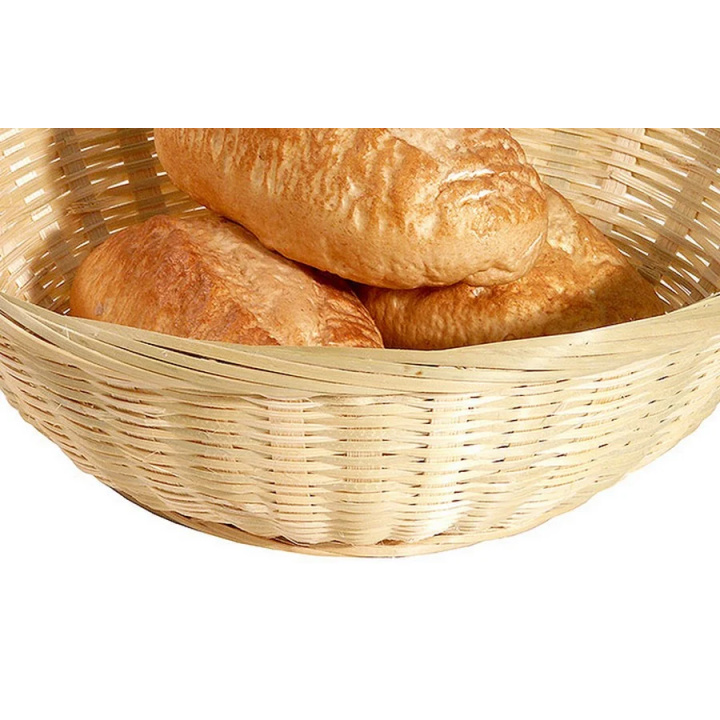 Koszyk na pieczywo Contacto 4884/220