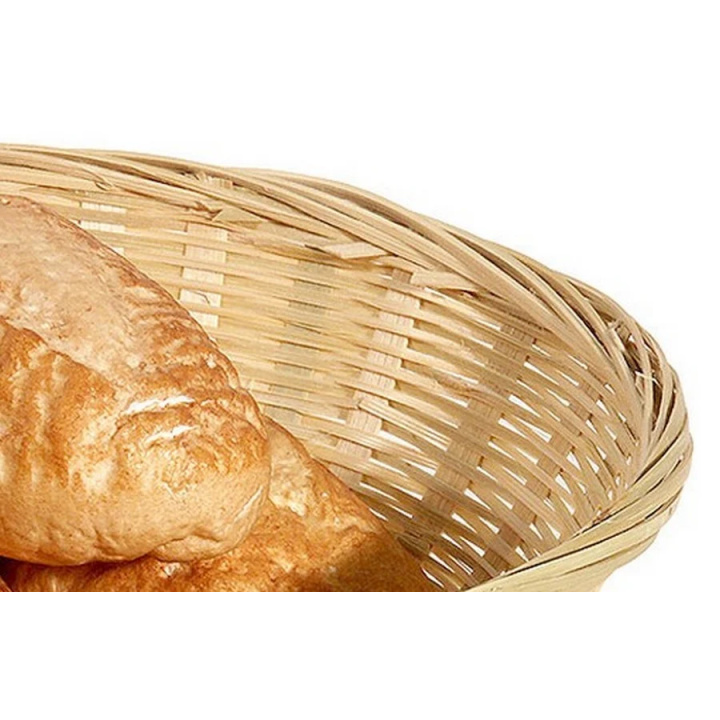 Koszyk na pieczywo Contacto 4884/200