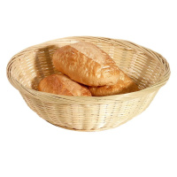 Koszyk na pieczywo Contacto 4884/200
