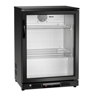 Szafa chłodznicza Bartscher 700121