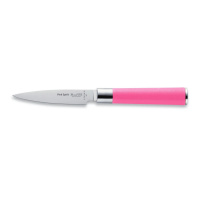 Nóż do obierania Dick Pink Spirit 8174709-79