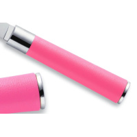 Nóż do obierania Dick Pink Spirit 8174709-79