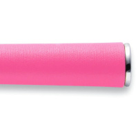 Nóż do obierania Dick Pink Spirit 8174709-79