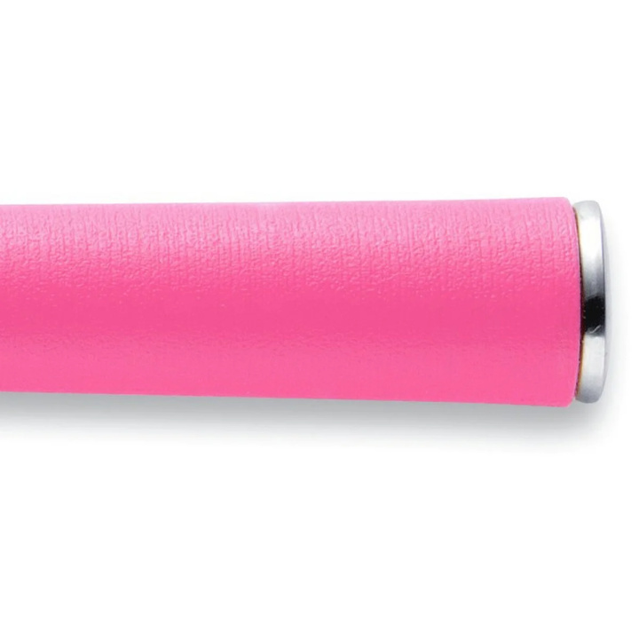 Nóż do obierania Dick Pink Spirit 8174709-79