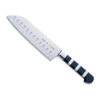 Nóż santoku Dick seria 1905 8194218K