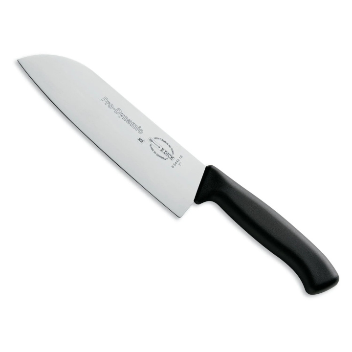 Nóż santoku Dick ProDynamic 8544218