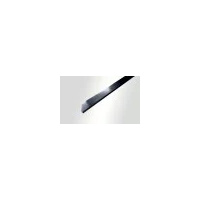 Noże do skórowaczek, ostrze, nóż do skórowaczki, ostrza, 560x20x1 mm, 5szt