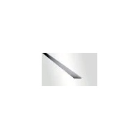 Noże do skórowaczek, ostrze, nóż do skórowaczki, ostrza, 560x20x1 mm, 5szt