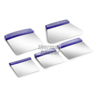 Skrobak ręczny nierdzewny Thermohauser 3000268605