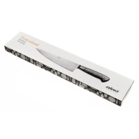 Nóż szefa kuchni Professional, kucharski, długość 20cm, nierdzewny, EXXENT 66021