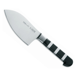 Nóż do ziół Dick 1905 8194912 – profesjonalny nóż 12 cm do siekania zi