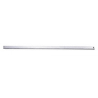 Brzeszczot ze stali nierdzewnej do piły ręcznej 35cm, do kości, DICK 9100835