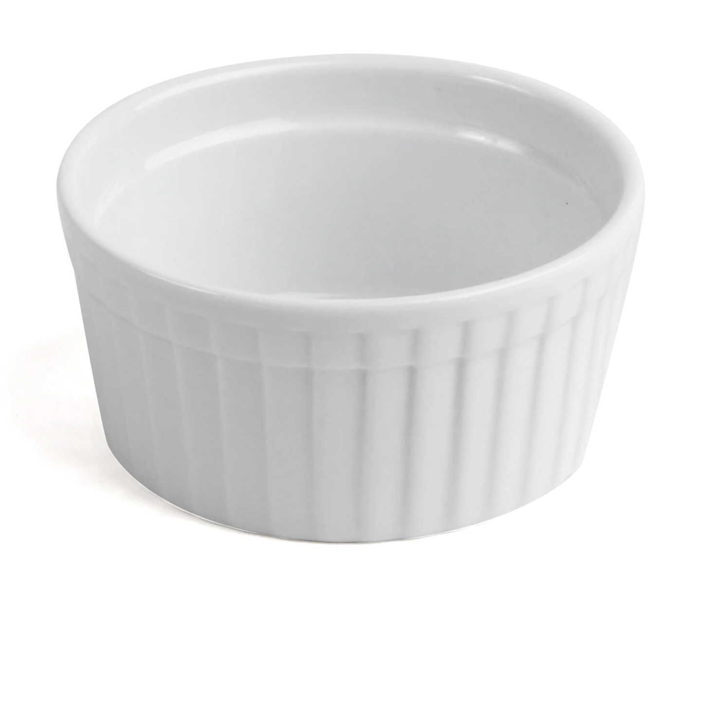 miseczka-porcelanowa-kokilka-aroodporna-okr-g-a-rednica-7cm-wys