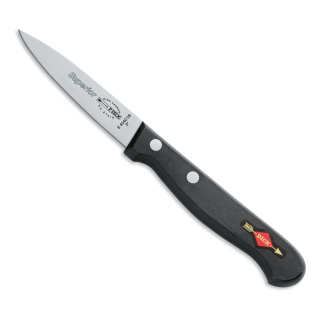 Nóź kuchenny Dick Superior 8404008