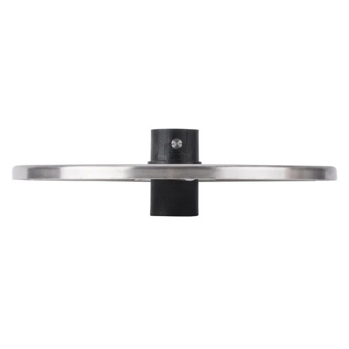 Tarcza do krojenia 2mm plastrów, w plastry, do CC-32S, CC-34, RG-50, RG-50S, HALLDE 85002