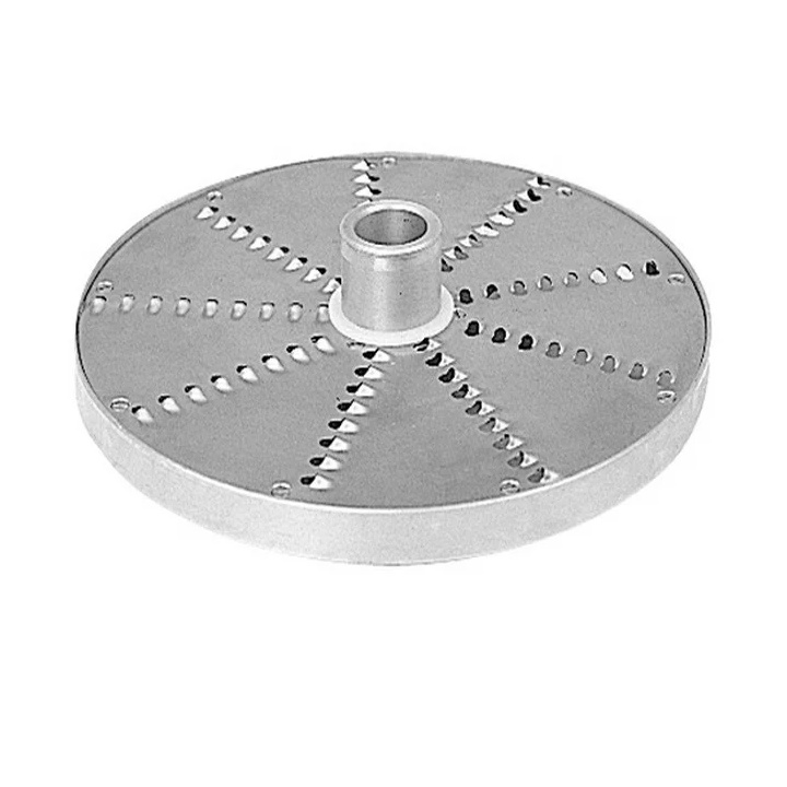Tarcza do krojenia na wiórki, cięcia 3mm wiórków, do szatkownicy RG-200, RG-250, HALLDE 83423
