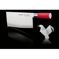 Nóż chiński do siekania Dick Red Spirit 8170618