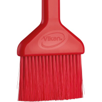 Pędzel cukierniczy do wypieków Vikan 5552704