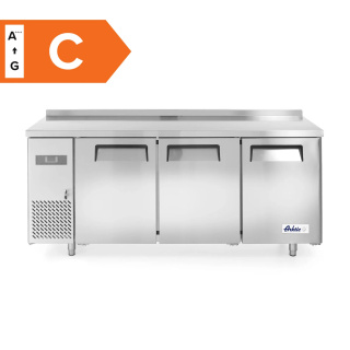 Stół mroźniczy Arktic Kitchen Line 233399