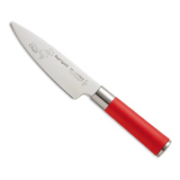 Nóż dziecięcy szefa kuchni Dick Red Spirit Little Chef 8174915