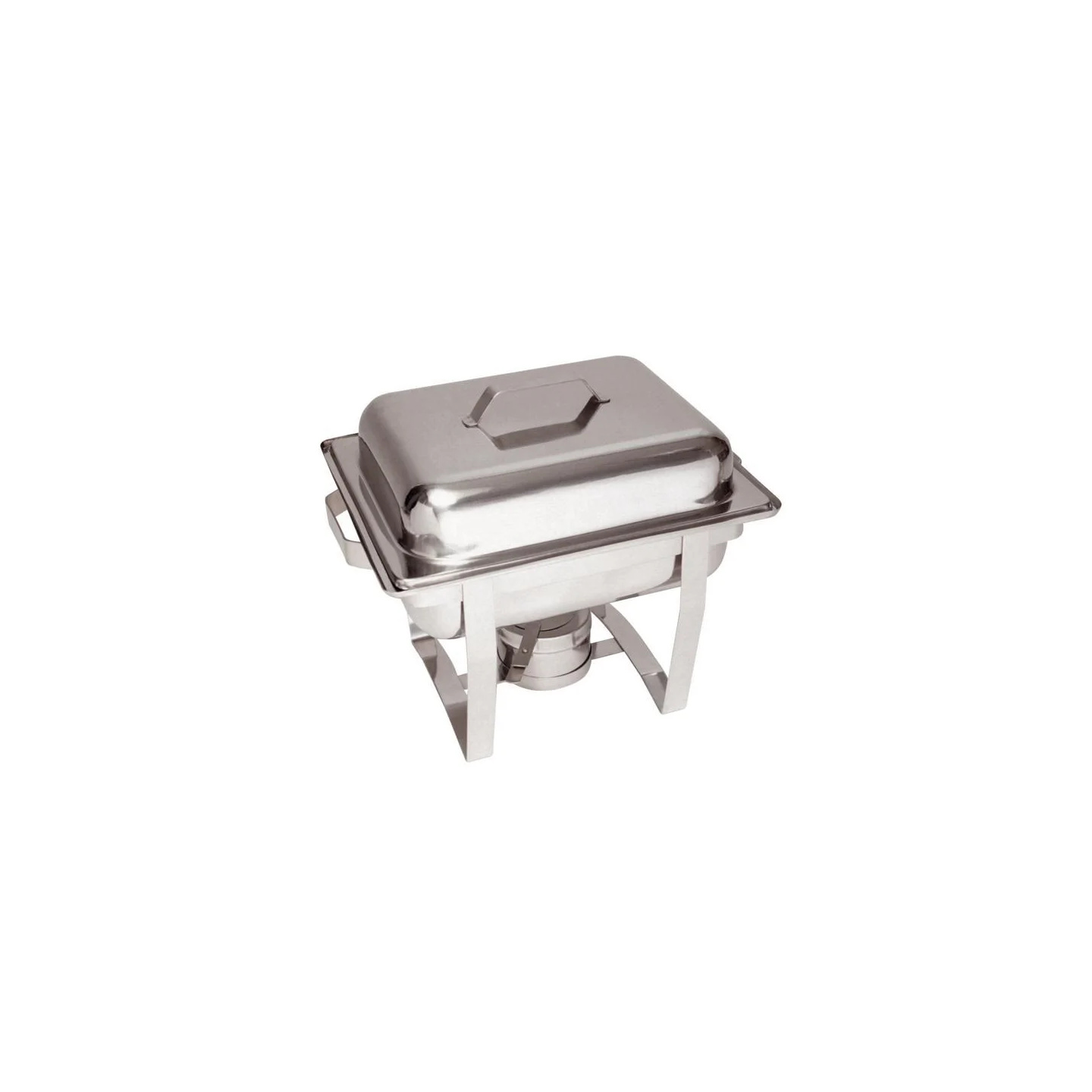 Podgrzewacz do potraw Bartscher 500481