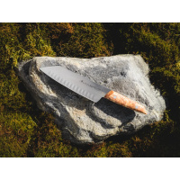 Nóż santoku Dick VIVUM 83642182KH