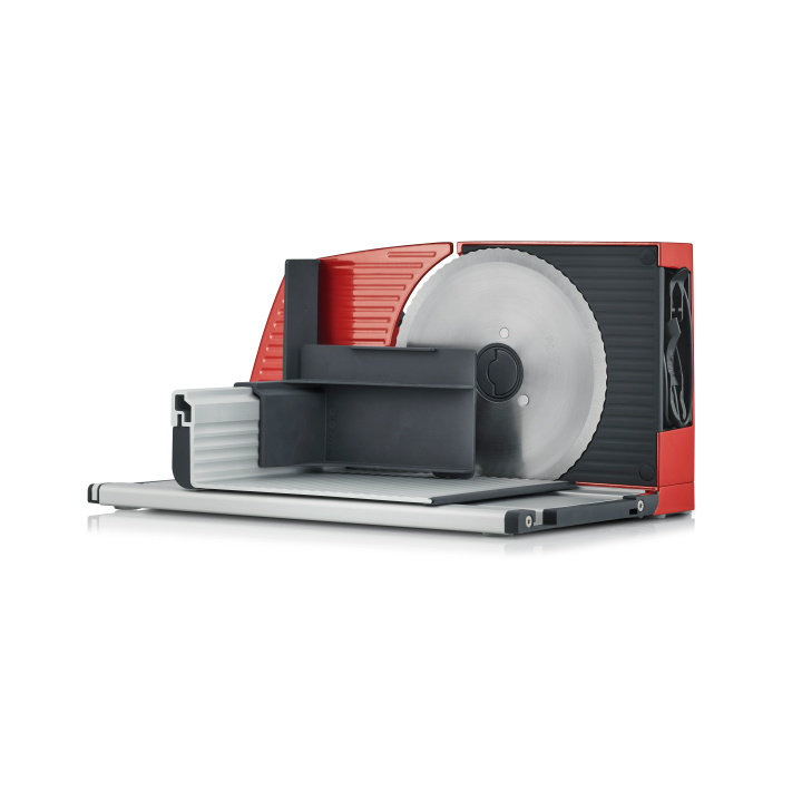 Krajalnica elektryczna Graef Foldable MYtiny MT1003