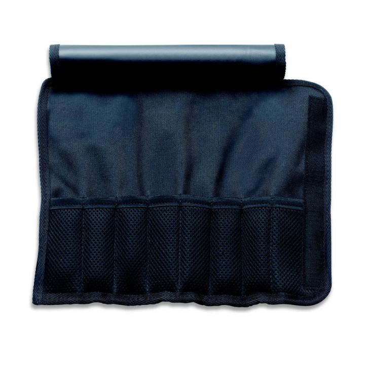 Zestaw noży dekoracyjnych w etui Dick ProDynamic 8106200 Zestaw noży dekoracyjnych w etui Dick ProDynamic 8106200