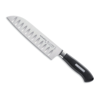 Nóż santoku Dick ActiveCut 8904218K