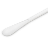 Warzecha kuchenna Thermohauser 5000247463